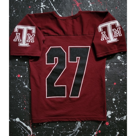 SOLD - Picture 5 of 10